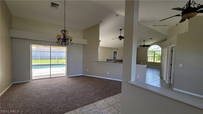 Photo - 401 NE 23rd Ave