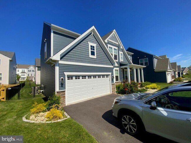 Photo - 5763 Hawk Ridge Rd