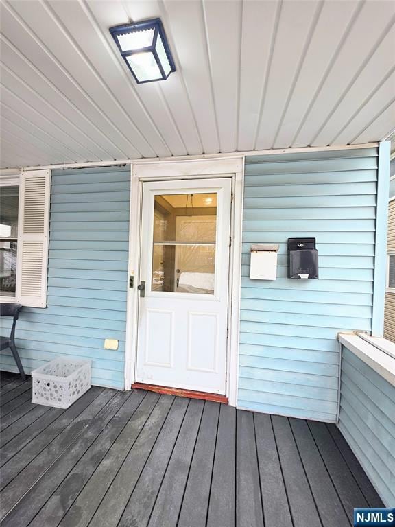 Photo - 655 Marin Ave