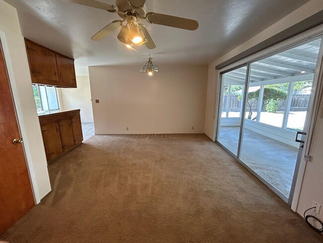Photo - 135 West Ave