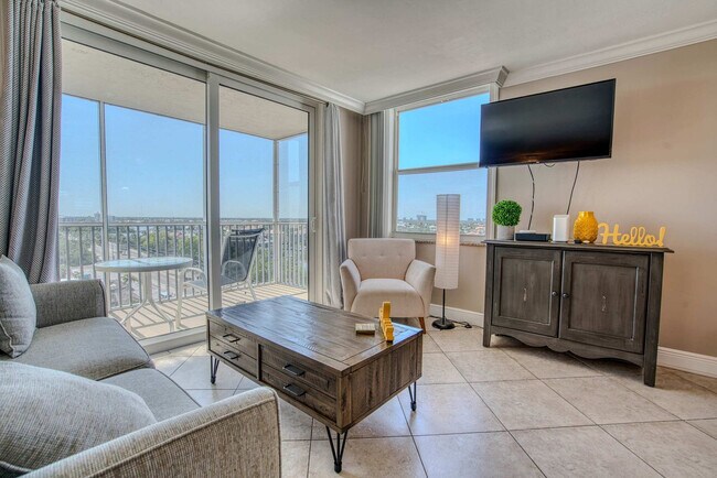 Photo - 27954 Hickory Blvd Unit FL9-ID1352871P