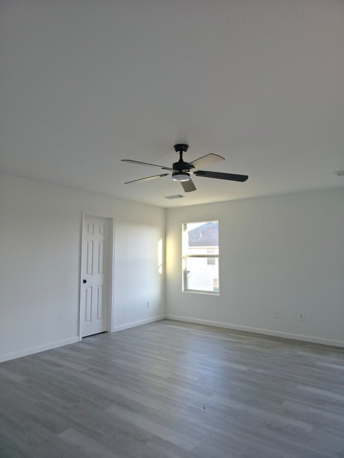 Photo - 839 Darbydale Crossing Ln