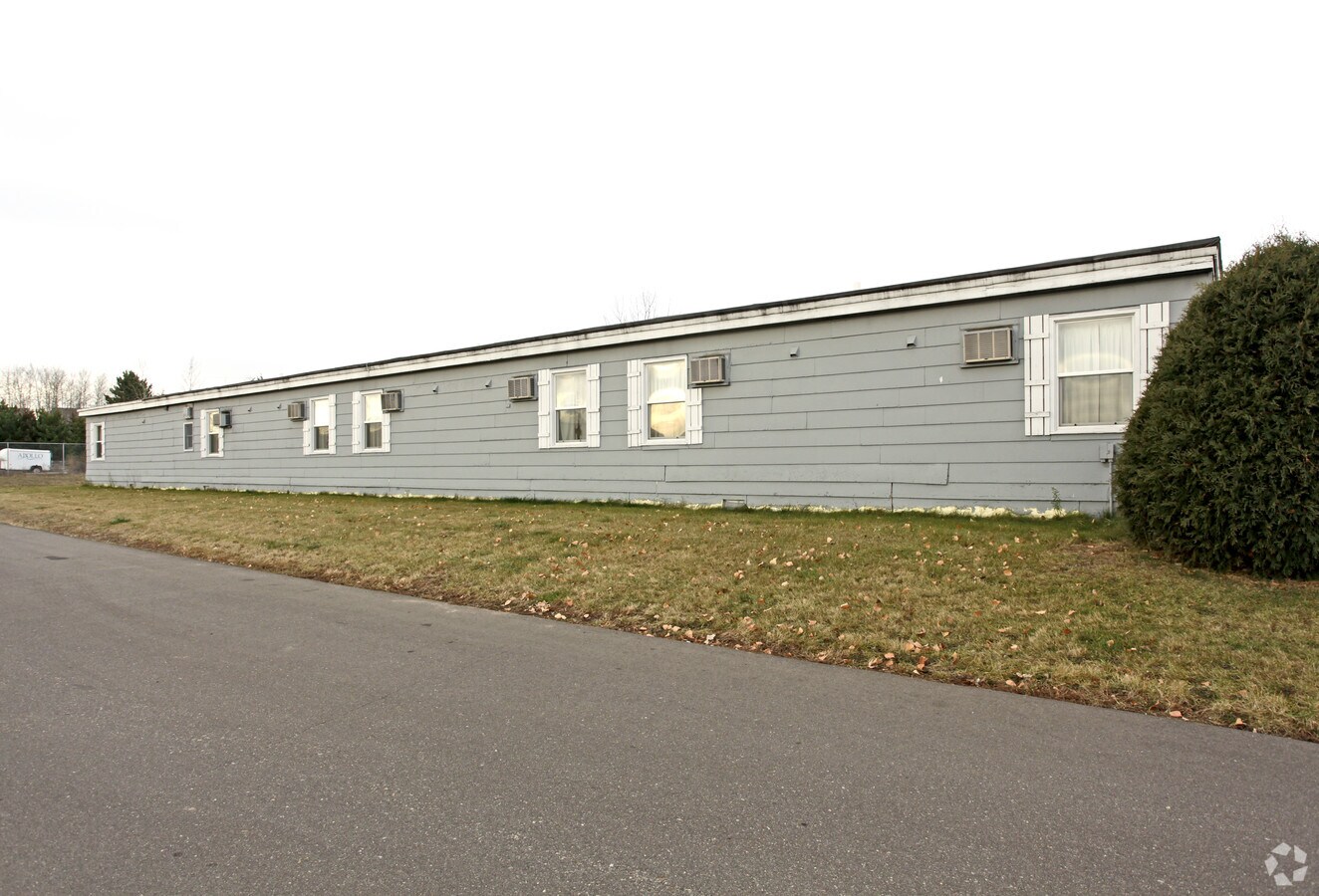 Photo - EZ Living Studio Apartments