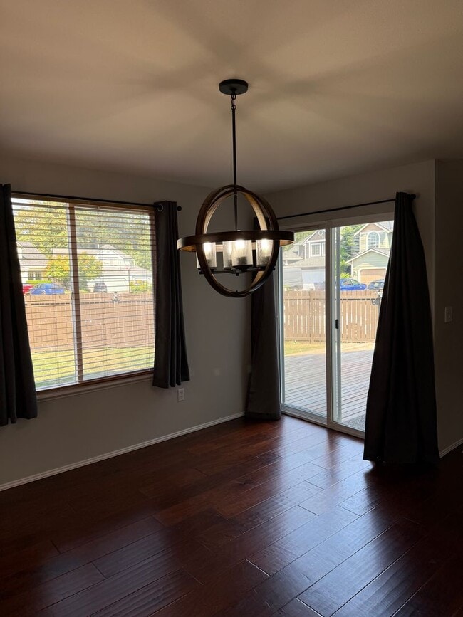 Photo - Located in the Heart of Maple Valley