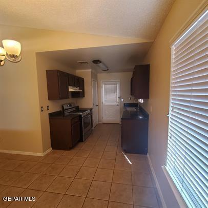 12537 Robert David Dr