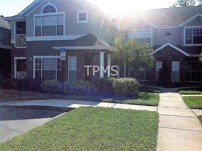 Photo - 11702 Heritage Estates Ave