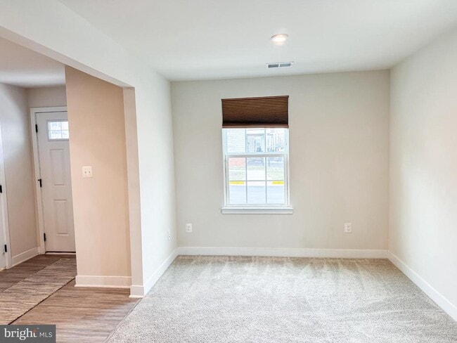 Photo - 24604 Cervelo Ter