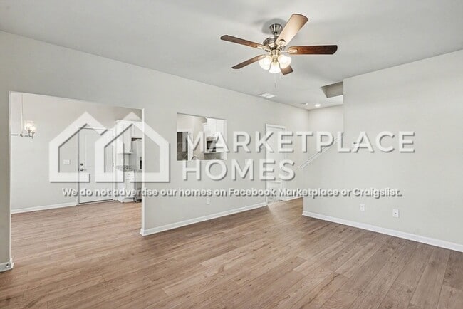 Photo - 248 WL Miller Dr