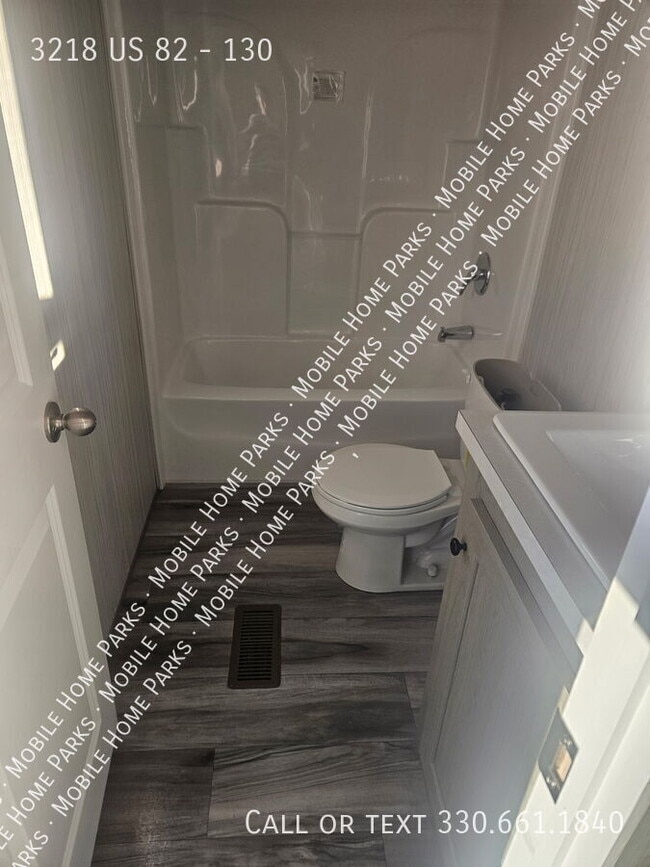 Building Photo - 3218 US 82-130