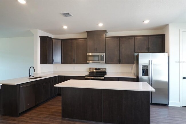 Photo - 15250 Groveside Rd