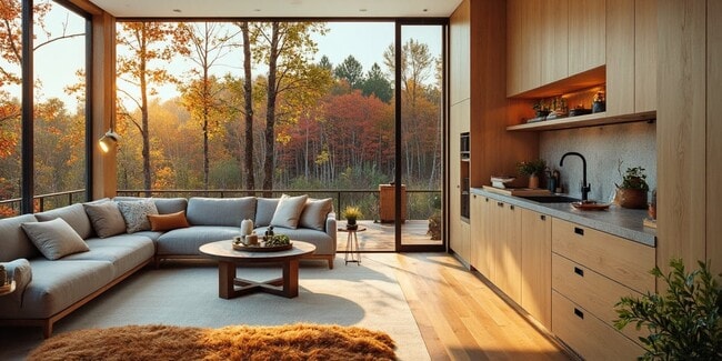 Photo - 962 Sunshine Canyon Dr