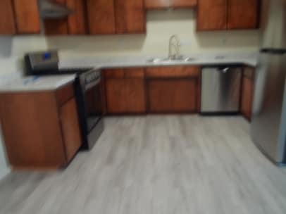 Photo - 1850 Hile Ave