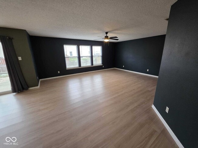 Photo - 14283 Refreshing Garden Ln