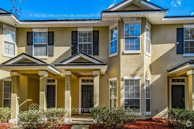 Building Photo - 325 Pecan Grove Dr Rental