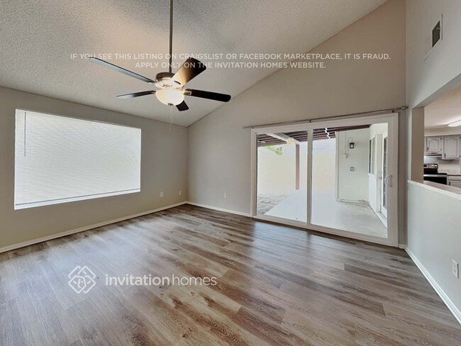 Photo - 5552 W Carol Ave