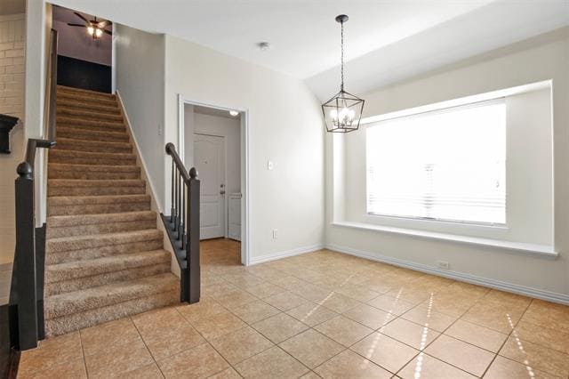 Photo - 13463 Four Willows Dr