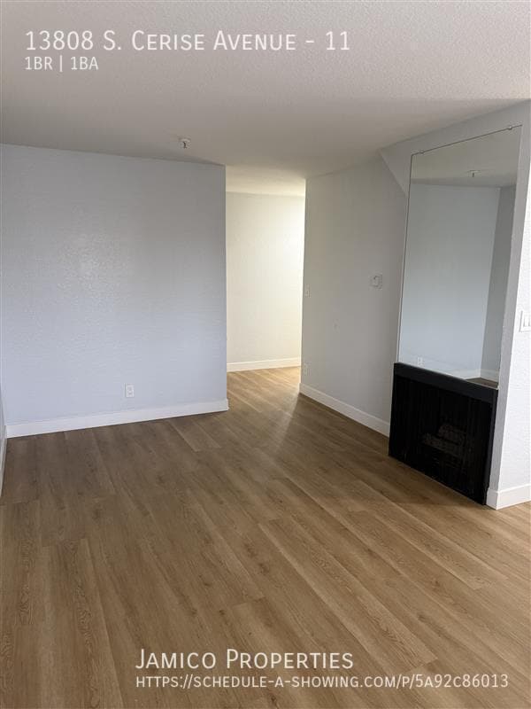 Photo - Sunshine Villa