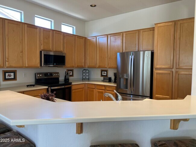 Photo - 9044 N Longfeather