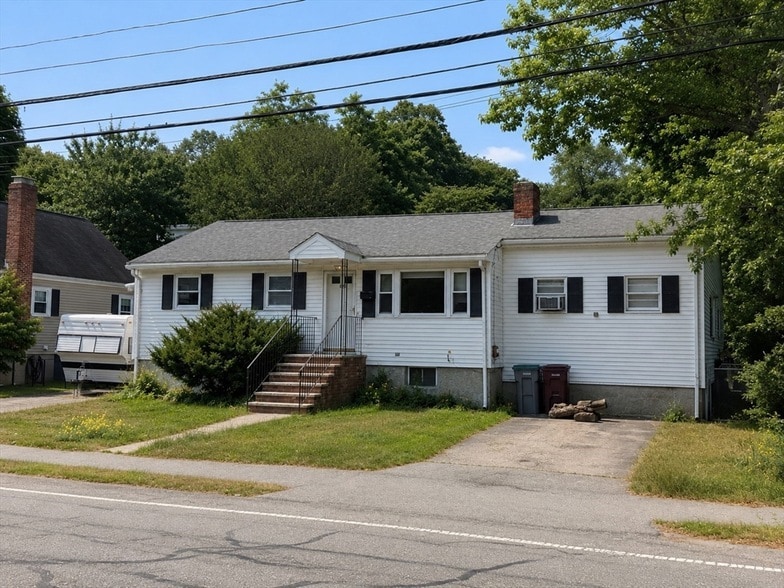 Photo - 63 Vincent Rd