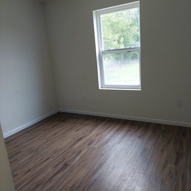 Photo - 4404 Franklin Rd