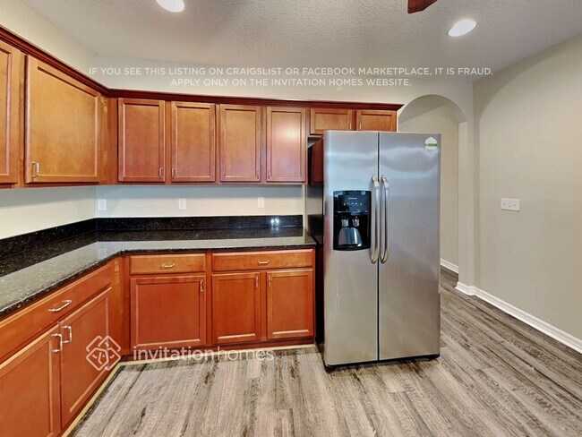 Photo - 6160 Kiteridge Dr