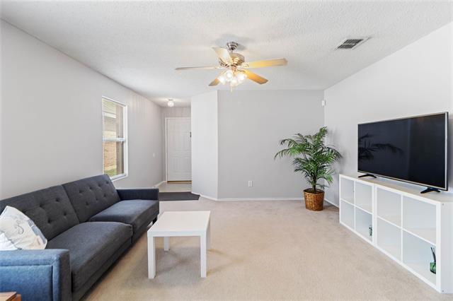 Photo - 6717 Waterhill Ln