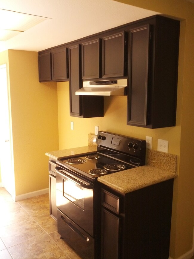 Photo - 1313 Floyd Ave Unit North Lake Condominiums