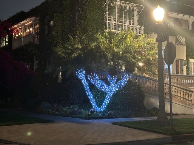 Photo - 401 N Norton Ave Unidad 401