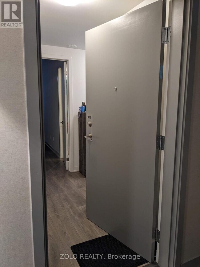 Photo - 58 Sky Harbour Dr Unit 13