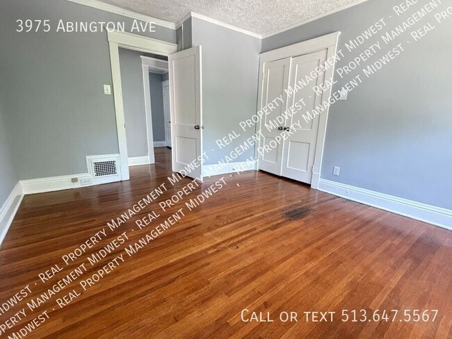 Photo - 3975 Abington Ave