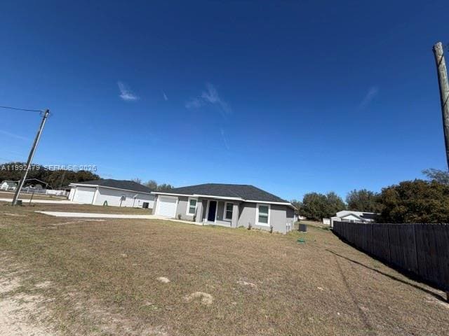 Photo - 13187 SW 103rd Pl