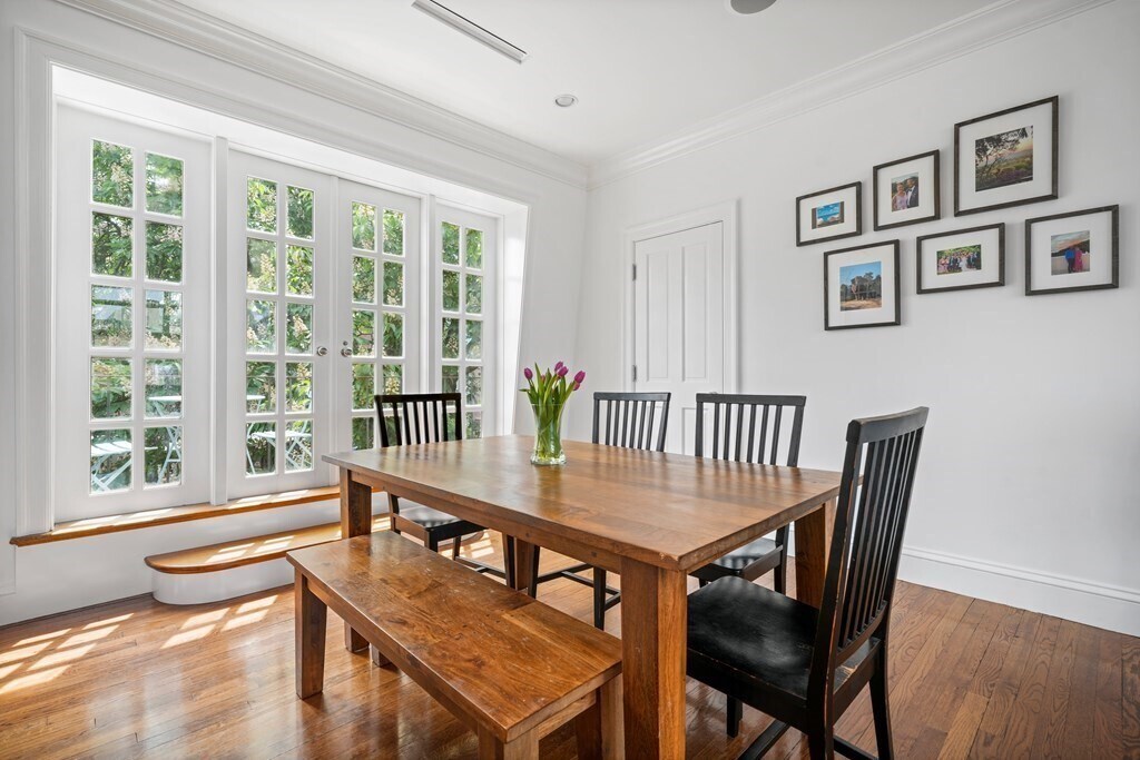 Photo - 98 Chestnut St Unit 1