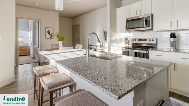 Photo - 23223 Gosling Rd Unit 7113.1411195