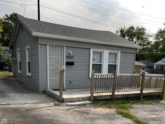 Photo - 2007 E 38th St