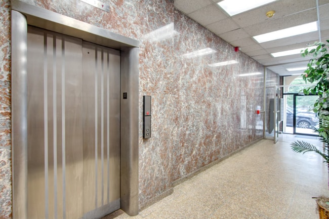 Photo - 954-960 Chapel St Unidad 2 Bedroom