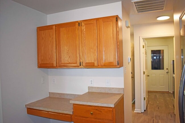 Photo - Charming Home in Oriental