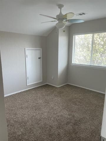 Photo - 850 Warbler Ln