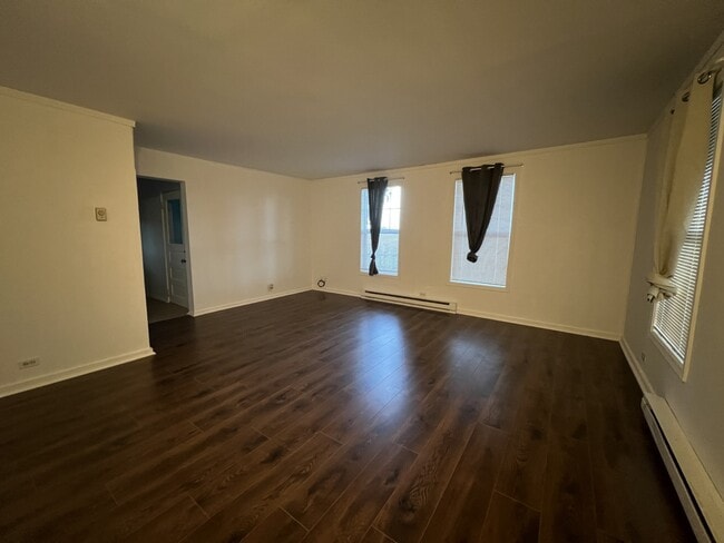 Photo - 13803 Marlatt Rd S