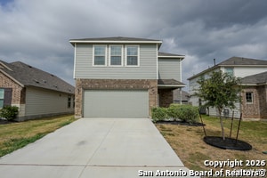 Building Photo - 2079 Chelsea Grv