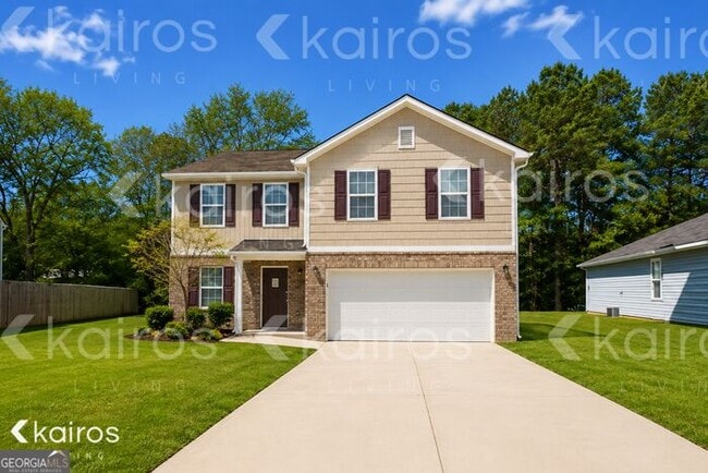 Building Photo - 234 Fox Chase Wy