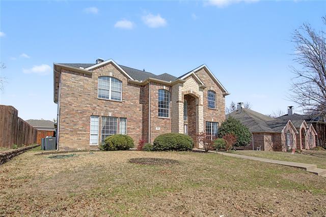 Photo - 918 Midnight Pass