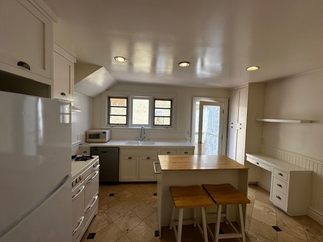 Photo - 2046 N Highland Ave