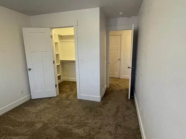 Photo - Spacious 4-Bedroom Home with Finished Basement in Taylorsville