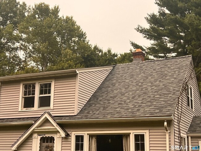 Photo - 35 McDonald Rd