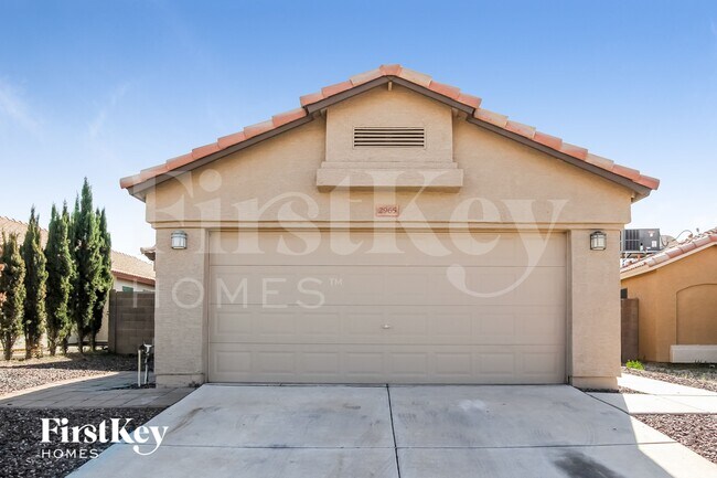 Photo - 2965 W Lone Cactus Dr