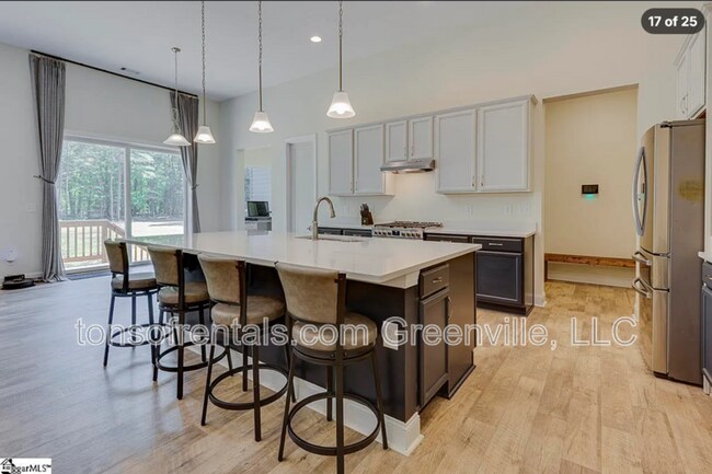 271 Rocky Ridge Rd