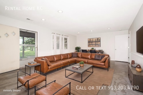 Photo - 7800 Noland Rd