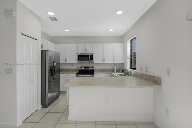 Photo - 10158 SW 228th Terrace