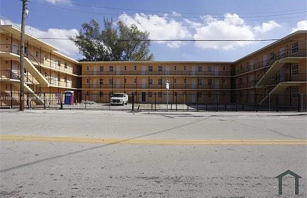 Photo - 7001 NW 15th Ave Unit 18