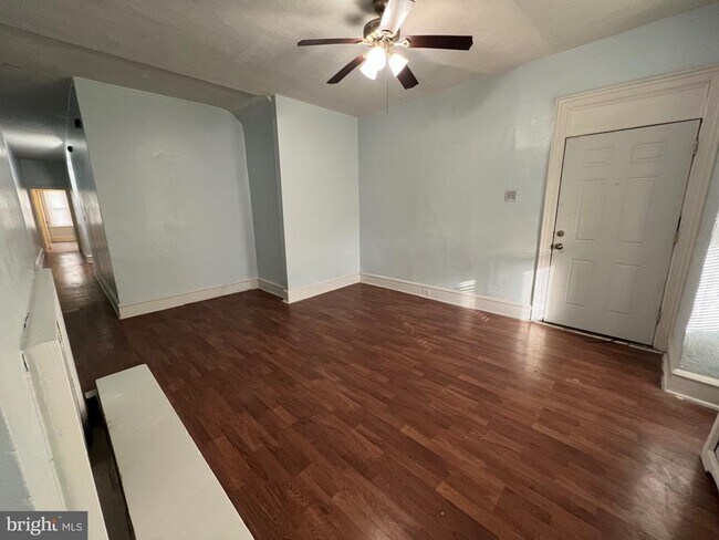 Photo - 5533 Walnut St Unit 1